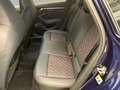 Audi S3 Limousine qua *MATRIX*ACC*NAVI*R-CAM*HUD*SHZ* Blau - thumbnail 11