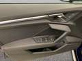 Audi S3 Limousine qua *MATRIX*ACC*NAVI*R-CAM*HUD*SHZ* Blau - thumbnail 9