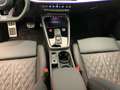 Audi S3 Limousine qua *MATRIX*ACC*NAVI*R-CAM*HUD*SHZ* Blau - thumbnail 13