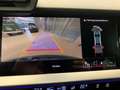 Audi S3 Limousine qua *MATRIX*ACC*NAVI*R-CAM*HUD*SHZ* Blau - thumbnail 16