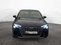 Audi S3 Limousine qua *MATRIX*ACC*NAVI*R-CAM*HUD*SHZ* Blau - thumbnail 2