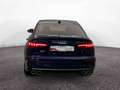 Audi S3 Limousine qua *MATRIX*ACC*NAVI*R-CAM*HUD*SHZ* Blau - thumbnail 7