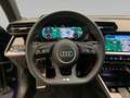Audi S3 Limousine qua *MATRIX*ACC*NAVI*R-CAM*HUD*SHZ* Blau - thumbnail 12