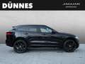 Jaguar F-Pace 30d AWD R-Sport Schwarz - thumbnail 6