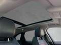 Jaguar F-Pace 30d AWD R-Sport Schwarz - thumbnail 10