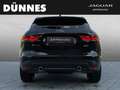 Jaguar F-Pace 30d AWD R-Sport Schwarz - thumbnail 7