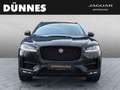 Jaguar F-Pace 30d AWD R-Sport Schwarz - thumbnail 8