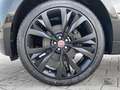 Jaguar F-Pace 30d AWD R-Sport Schwarz - thumbnail 9