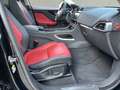 Jaguar F-Pace 30d AWD R-Sport Schwarz - thumbnail 3