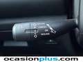 MG HS 1.5 T-GDI Luxury Zwart - thumbnail 25