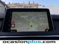 MG HS 1.5 T-GDI Luxury Zwart - thumbnail 9