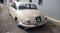 Jaguar MK II ( 240 ) -Prego di leggere la descrizione Beige - thumbnail 4