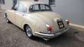 Jaguar MK II ( 240 ) -Prego di leggere la descrizione Beige - thumbnail 3