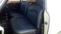 Jaguar MK II ( 240 ) -Prego di leggere la descrizione Beige - thumbnail 13