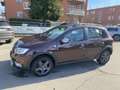 Dacia Sandero Stepway 0.9 tce s&s 90cv NEOPATENTATI Violett - thumbnail 6
