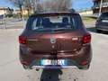 Dacia Sandero Stepway 0.9 tce s&s 90cv NEOPATENTATI Violett - thumbnail 4