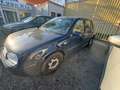 Volkswagen Golf Golf IV 1.4 Comfortline - thumbnail 4