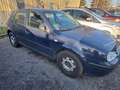 Volkswagen Golf Golf IV 1.4 Comfortline - thumbnail 2
