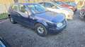 Volkswagen Golf Golf IV 1.4 Comfortline - thumbnail 3