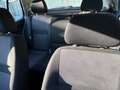 Volkswagen Golf Golf IV 1.4 Comfortline - thumbnail 11
