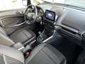 Ford EcoSport 1.0/Benzine/Led/Camera/Carplay/Acc/Euro6/Garantie Zwart - thumbnail 12