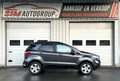 Ford EcoSport 1.0/Benzine/Led/Camera/Carplay/Acc/Euro6/Garantie Zwart - thumbnail 5