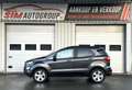 Ford EcoSport 1.0/Benzine/Led/Camera/Carplay/Acc/Euro6/Garantie Zwart - thumbnail 4
