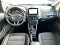 Ford EcoSport 1.0/Benzine/Led/Camera/Carplay/Acc/Euro6/Garantie Zwart - thumbnail 11
