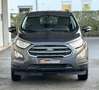 Ford EcoSport 1.0/Benzine/Led/Camera/Carplay/Acc/Euro6/Garantie Zwart - thumbnail 3