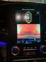 Renault Talisman 1.6dCi Energy Zen 96kW - thumbnail 1
