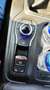 Renault Talisman 1.6dCi Energy Zen 96kW - thumbnail 8