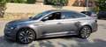 Renault Talisman 1.6dCi Energy Zen 96kW - thumbnail 5