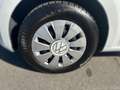 Volkswagen up! 1,0 4Tü*Bluet.*KLIMA*el.FH*ZV-FUNK Blanc - thumbnail 7