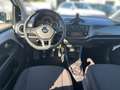 Volkswagen up! 1,0 4Tü*Bluet.*KLIMA*el.FH*ZV-FUNK Blanc - thumbnail 11