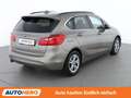 BMW 216 216d Active Tourer Advantage Grau - thumbnail 6