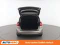 BMW 216 216d Active Tourer Advantage Grau - thumbnail 16