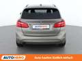 BMW 216 216d Active Tourer Advantage Grau - thumbnail 5