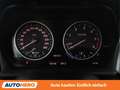 BMW 216 216d Active Tourer Advantage Grau - thumbnail 20