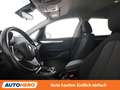 BMW 216 216d Active Tourer Advantage Grau - thumbnail 10