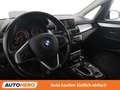 BMW 216 216d Active Tourer Advantage Grau - thumbnail 11