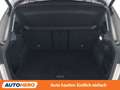 BMW 216 216d Active Tourer Advantage Grau - thumbnail 17
