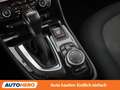 BMW 216 216d Active Tourer Advantage Grau - thumbnail 27