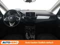 BMW 216 216d Active Tourer Advantage Grau - thumbnail 12