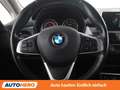 BMW 216 216d Active Tourer Advantage Grau - thumbnail 19