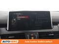 BMW 216 216d Active Tourer Advantage Grau - thumbnail 23