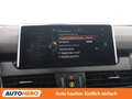 BMW 216 216d Active Tourer Advantage Grau - thumbnail 24