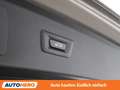BMW 216 216d Active Tourer Advantage Grau - thumbnail 28