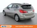 BMW 216 216d Active Tourer Advantage Grau - thumbnail 4