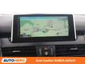BMW 216 216d Active Tourer Advantage Grau - thumbnail 22