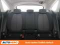 BMW 216 216d Active Tourer Advantage Grau - thumbnail 15